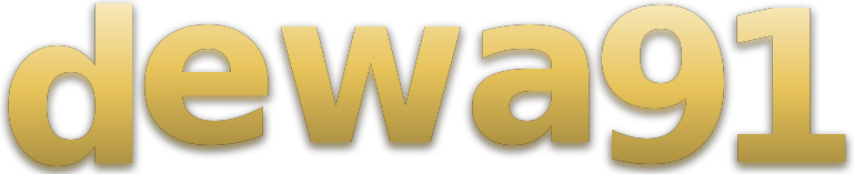 dewa91 logo