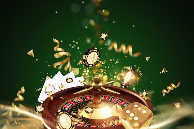 dewa91 Samarinda Live Table